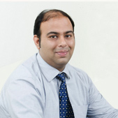 Principal