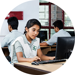 CBSE Schools In Kashipur